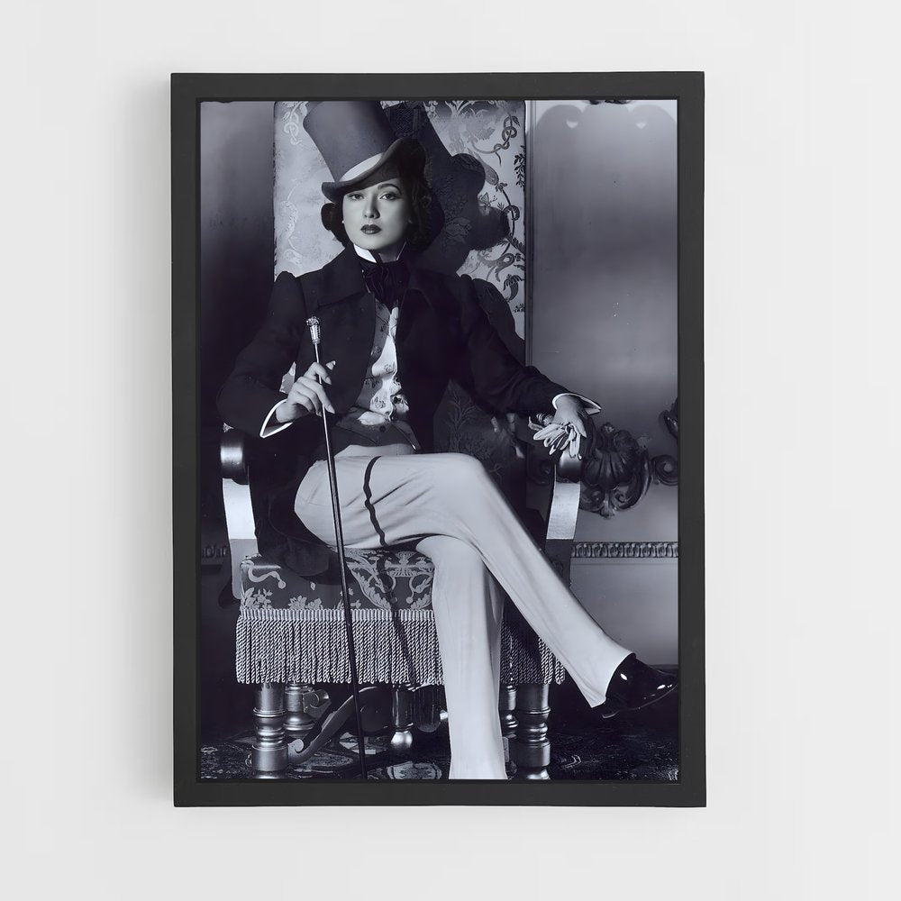 ap-george sand-1 cadre Noir