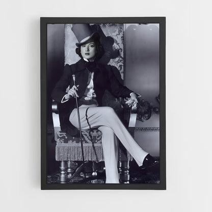 ap-george sand-1 cadre Noir