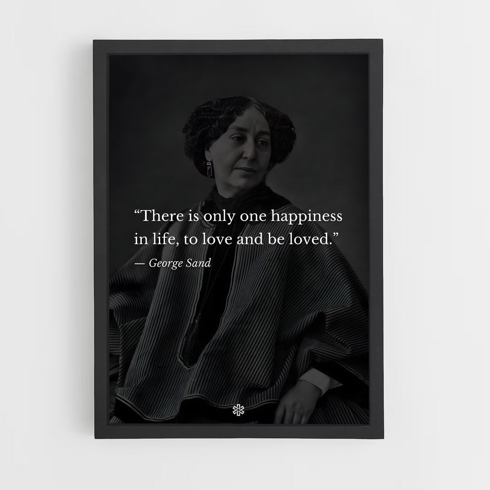 ap-george sand-2 cadre Noir