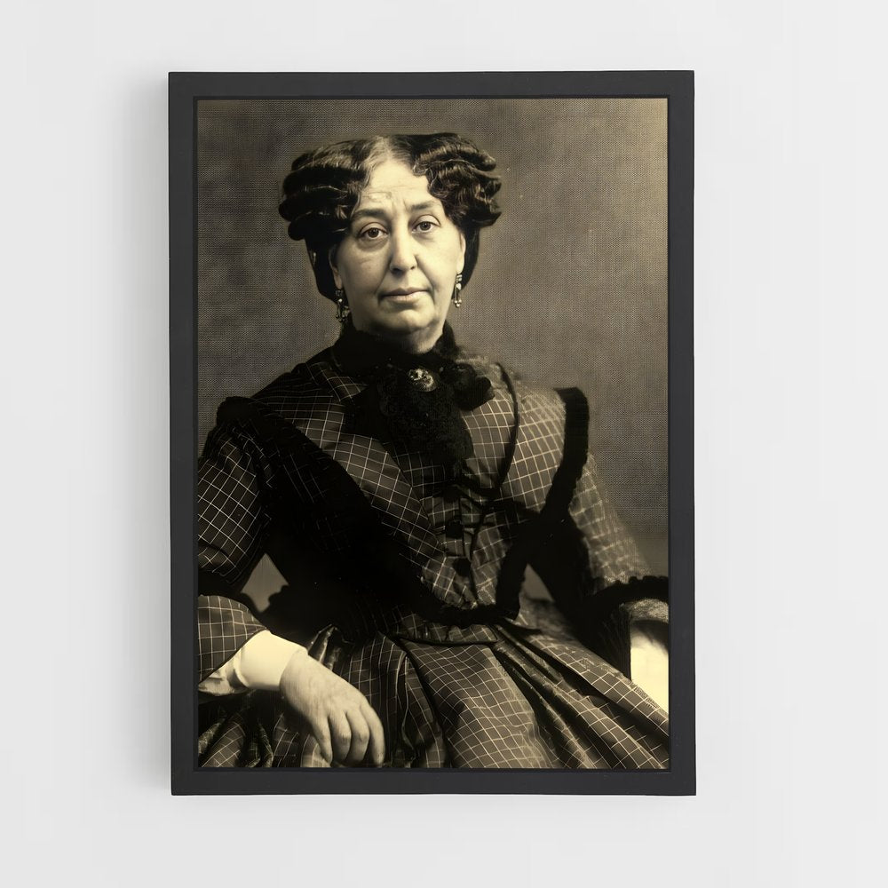 ap-george sand-3 cadre Noir