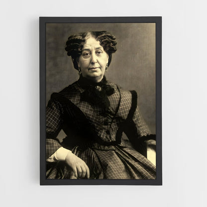 ap-george sand-3 cadre Noir