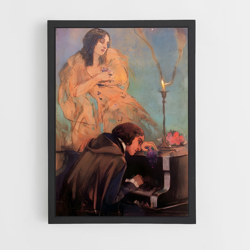 ap-george sand-4 cadre Noir