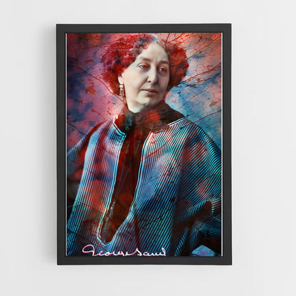ap-george sand-5 cadre Noir