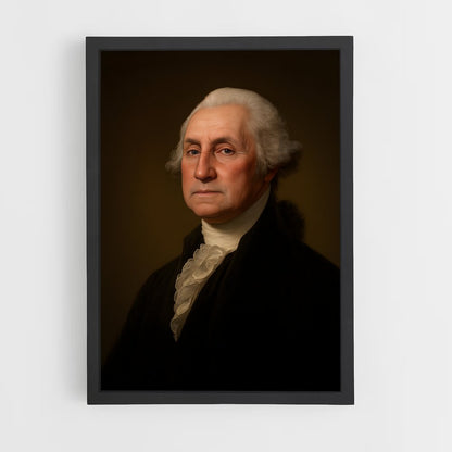 ap-george washington-1 cadre Noir