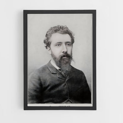 ap-georges seurat-8 cadre Noir