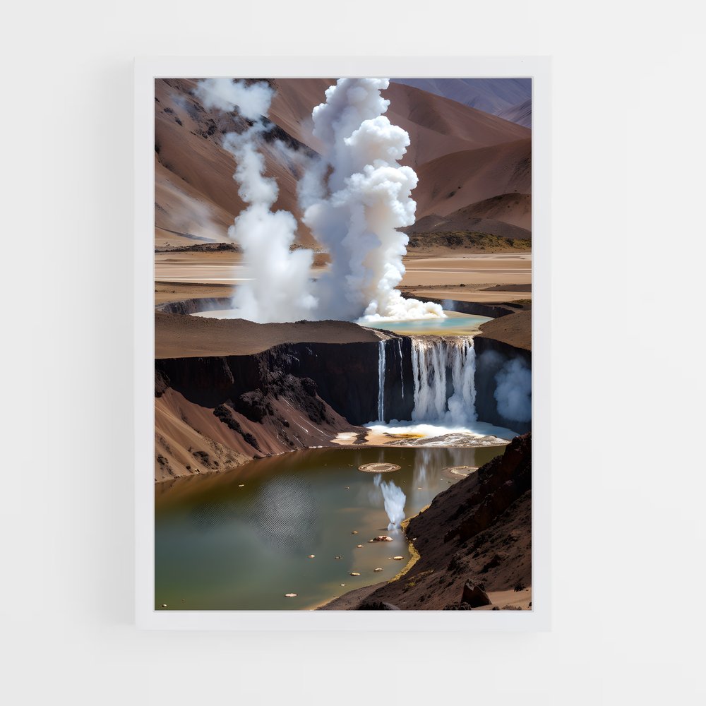 ap-geothermal-2 cadre Blanc