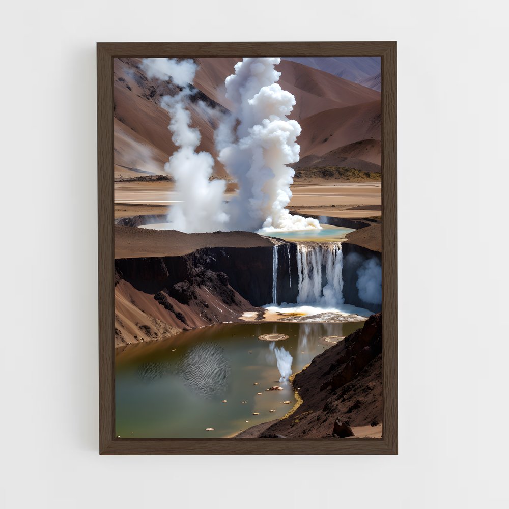 ap-geothermal-2 cadre Bois foncé