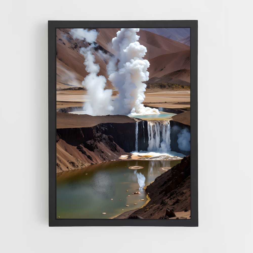 ap-geothermal-2 cadre Noir