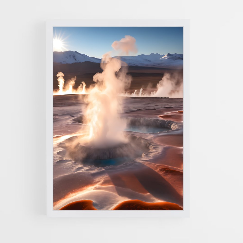 ap-geothermal-3 cadre Blanc