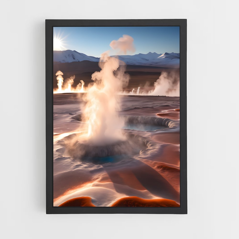 ap-geothermal-3 cadre Noir