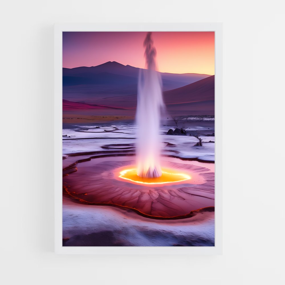 ap-geothermal-4 cadre Blanc