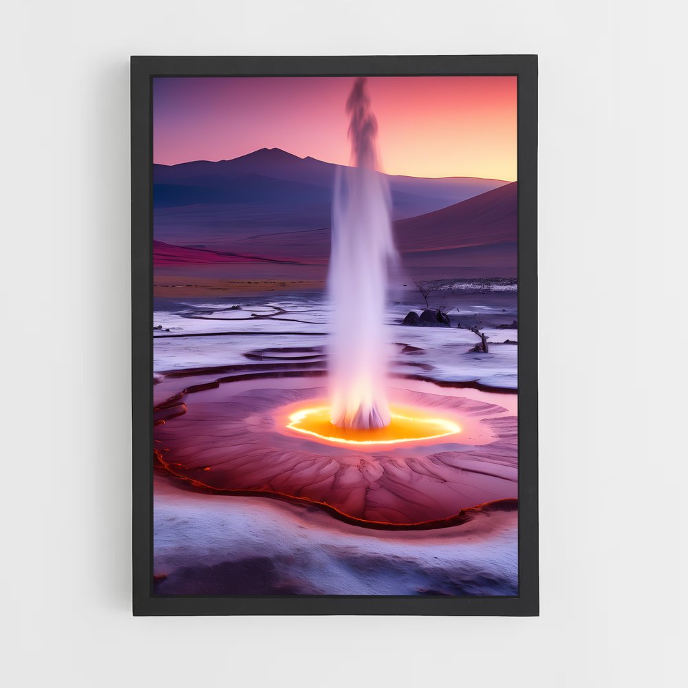 ap-geothermal-4 cadre Noir
