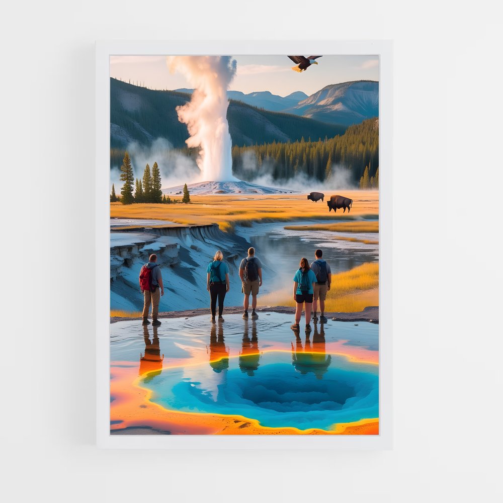 ap-geothermal-5 cadre Blanc