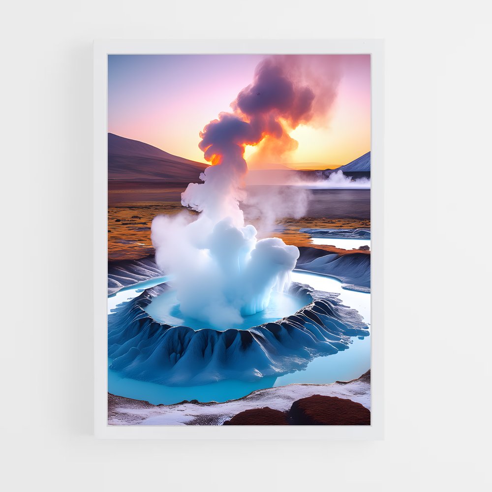 ap-geothermal-6 cadre Blanc