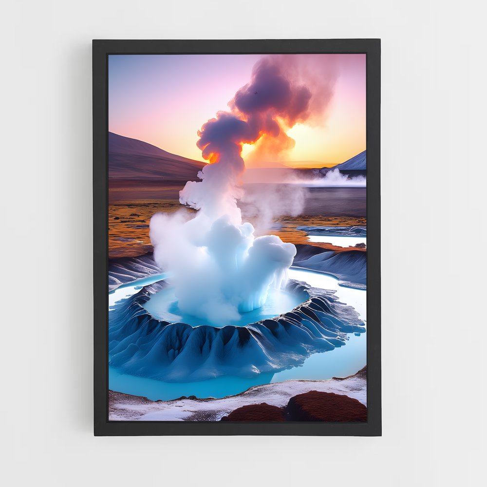 ap-geothermal-6 cadre Noir