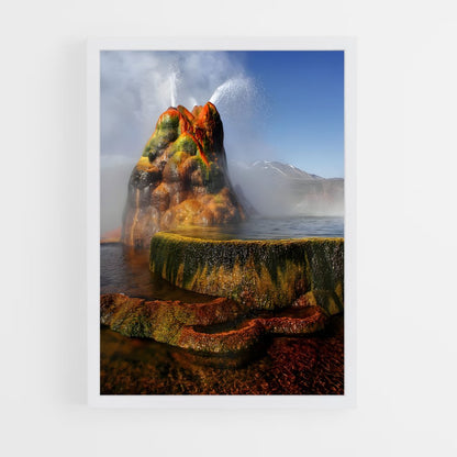 ap-geothermal-7 cadre Blanc