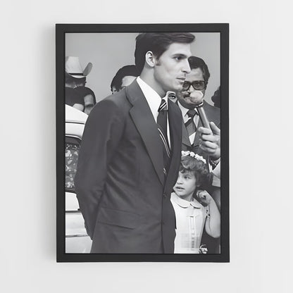ap-geraldo alckmin-2 cadre Noir