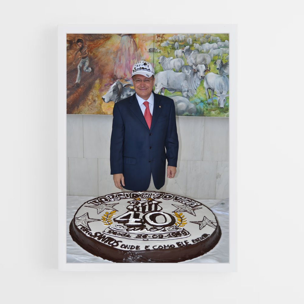 ap-geraldo alckmin-3 cadre Blanc
