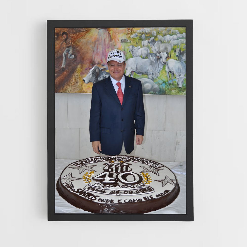 ap-geraldo alckmin-3 cadre Noir