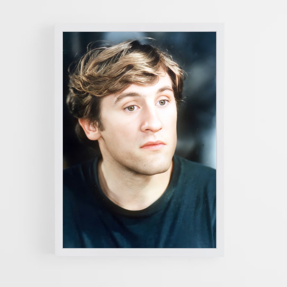 ap-gerard depardieu-4 cadre Blanc