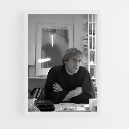 ap-gerard depardieu-5 cadre Blanc