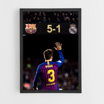ap-gerard pique-2 cadre Noir