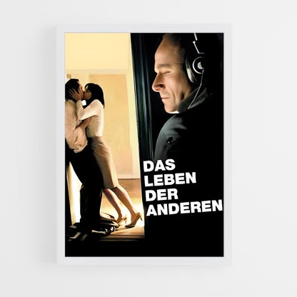 ap-gerd wiesler-1 cadre Blanc
