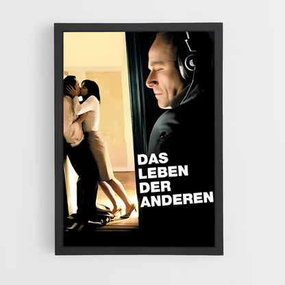 ap-gerd wiesler-1 cadre Noir