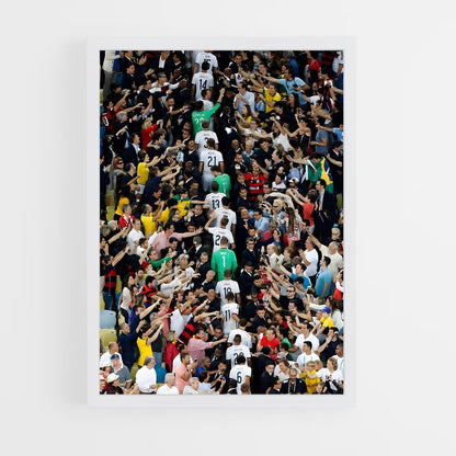 ap-germany national football team-7 cadre Blanc
