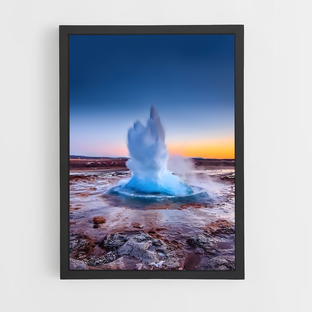 ap-geyser-1 cadre Noir