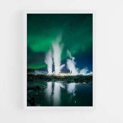 ap-geyser-2 cadre Blanc