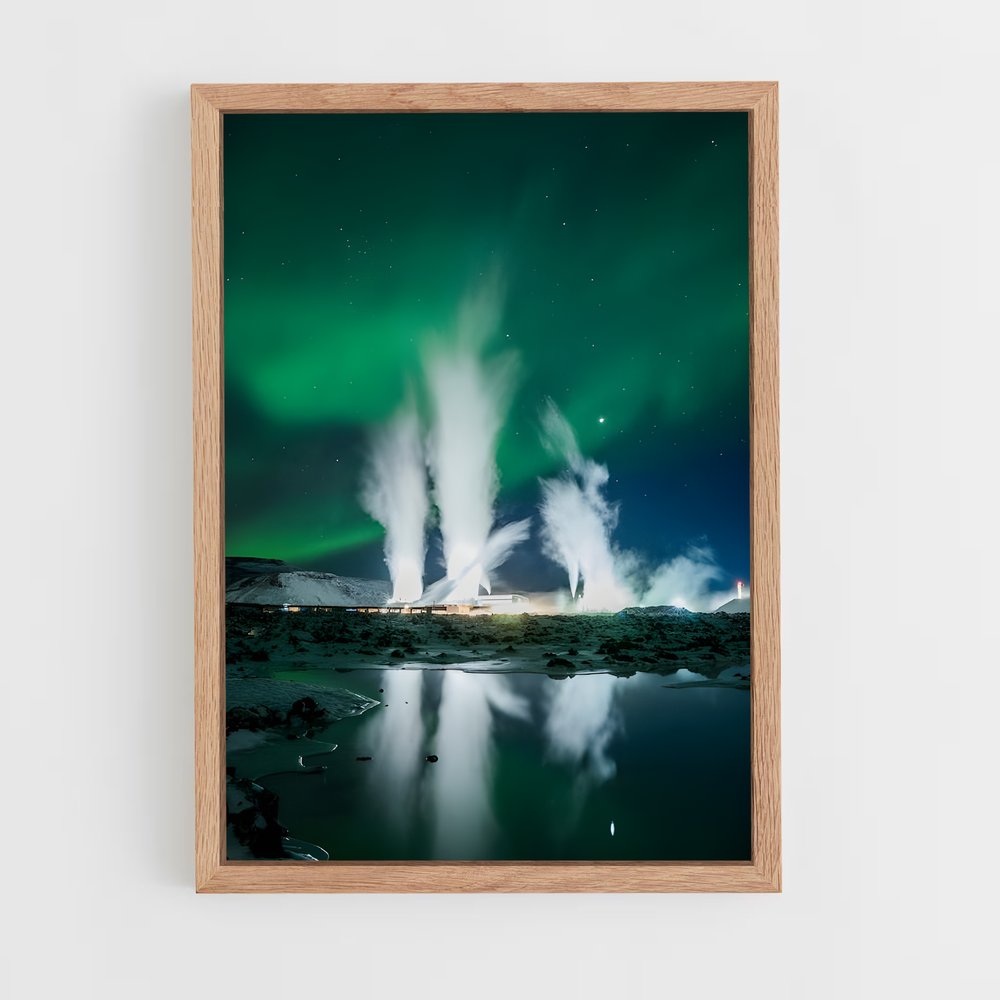ap-geyser-2 cadre Bois clair