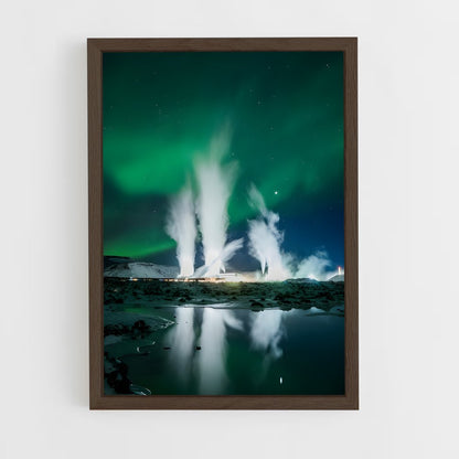 ap-geyser-2 cadre Bois foncé