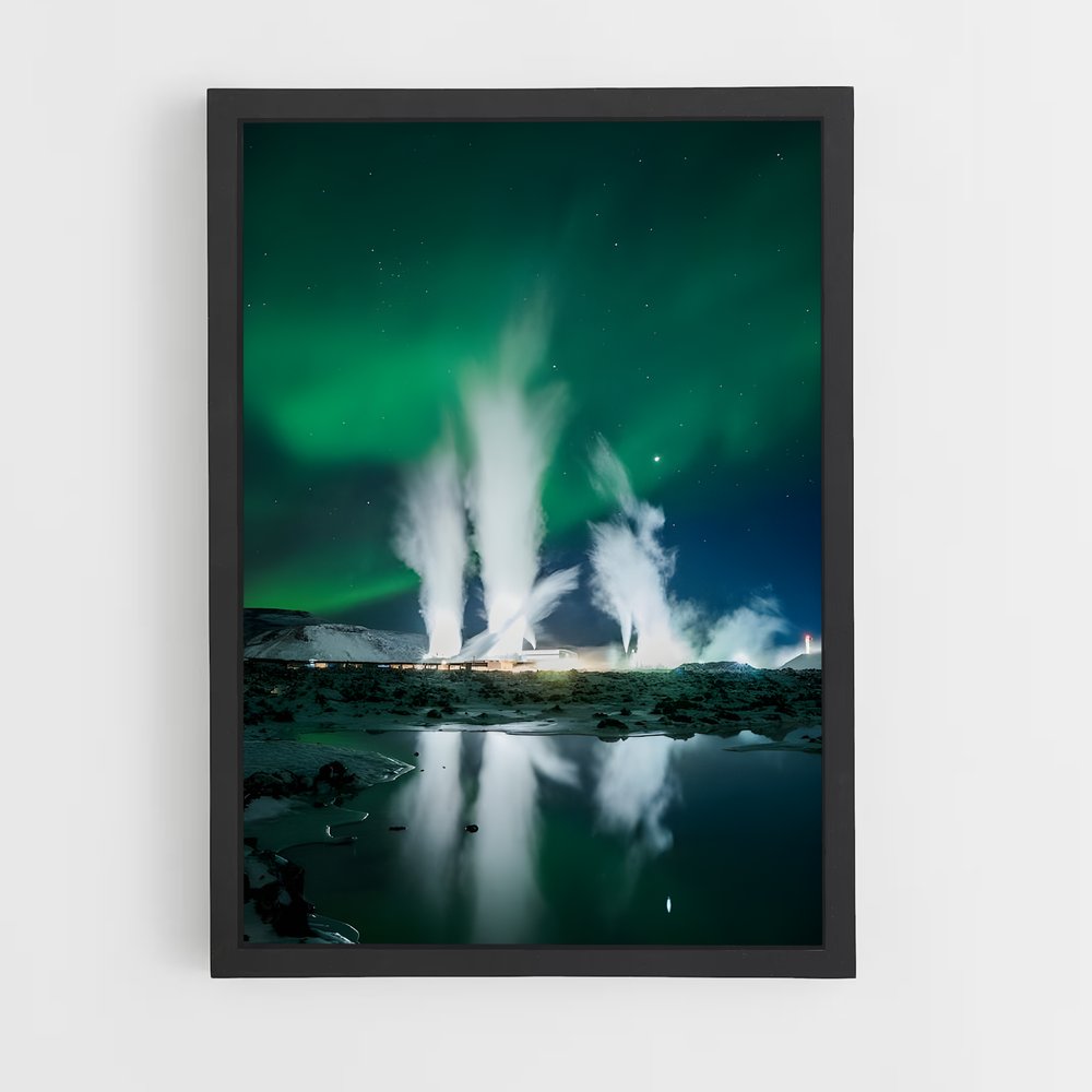 ap-geyser-2 cadre Noir