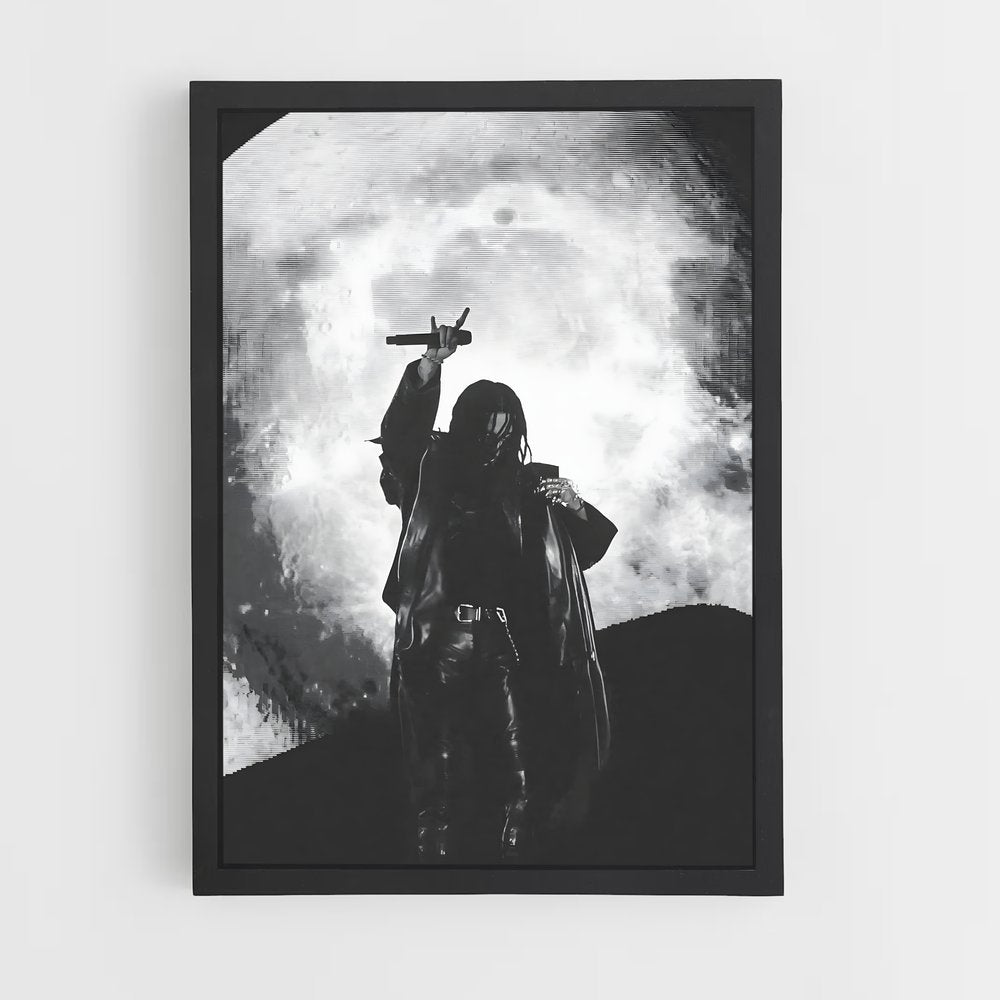 ap-ghali-3 cadre Noir