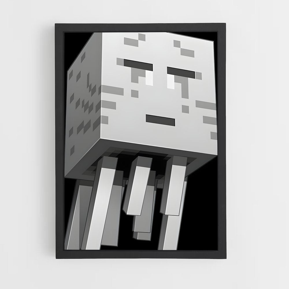 ap-ghast-1 cadre Noir