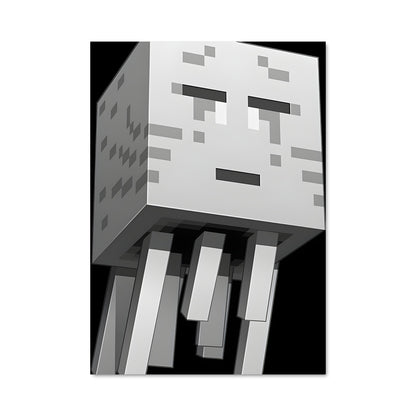 Poster Ghast 42913