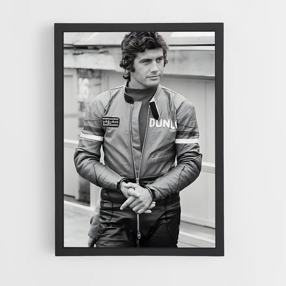 ap-giacomo agostini-1 cadre Noir