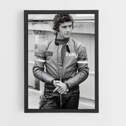ap-giacomo agostini-1 cadre Noir