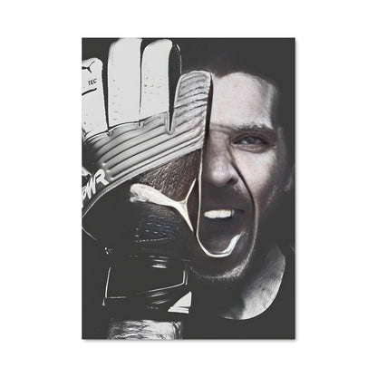 Poster Gianluigi buffon 71157