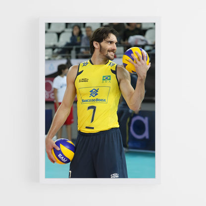 ap-giba-2 cadre Blanc