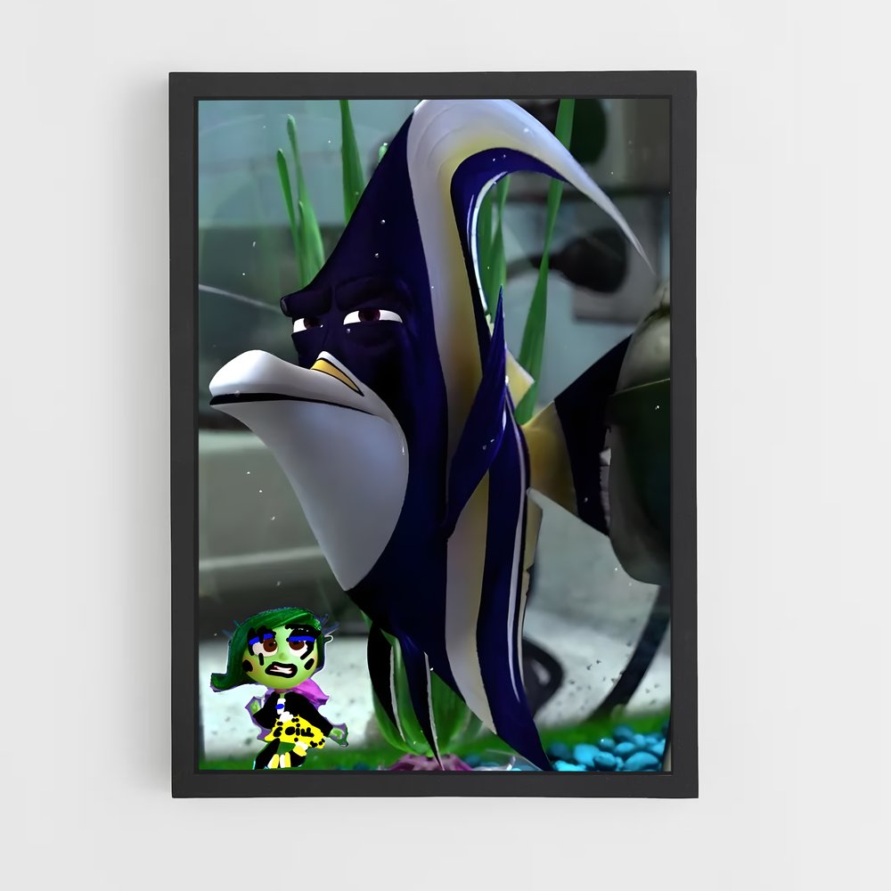 ap-gill-1 cadre Noir
