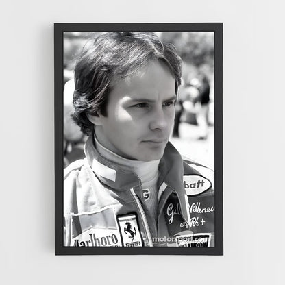 ap-gilles villeneuve-9 cadre Noir