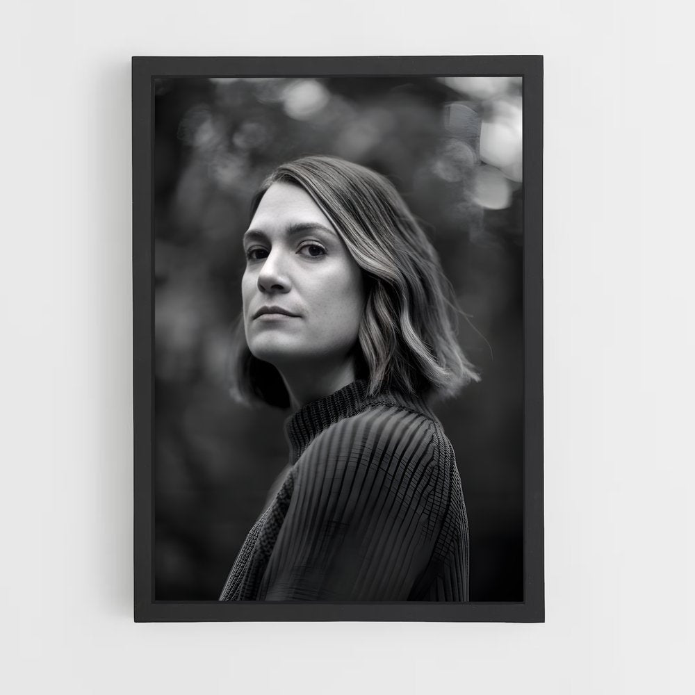 ap-gillian flynn-3 cadre Noir