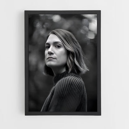 ap-gillian flynn-3 cadre Noir