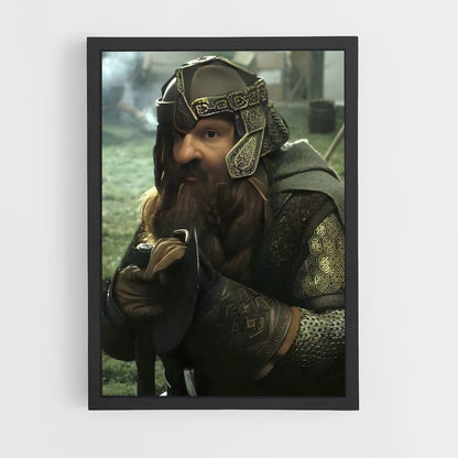 ap-gimli-2 cadre Noir