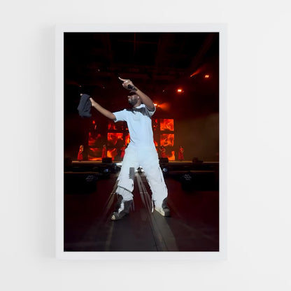 ap-gims-2 cadre Blanc