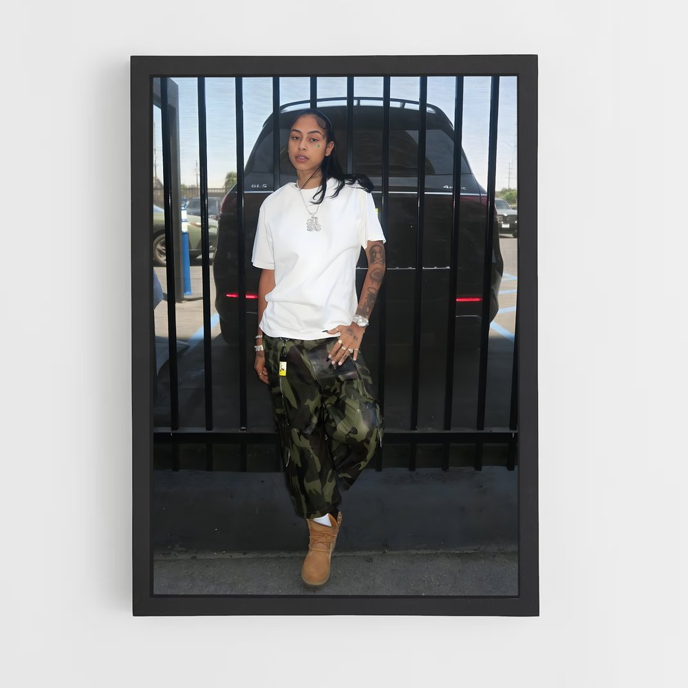 ap-gio-1 cadre Noir