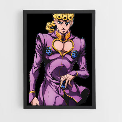 ap-giorno giovanna-1 cadre Noir