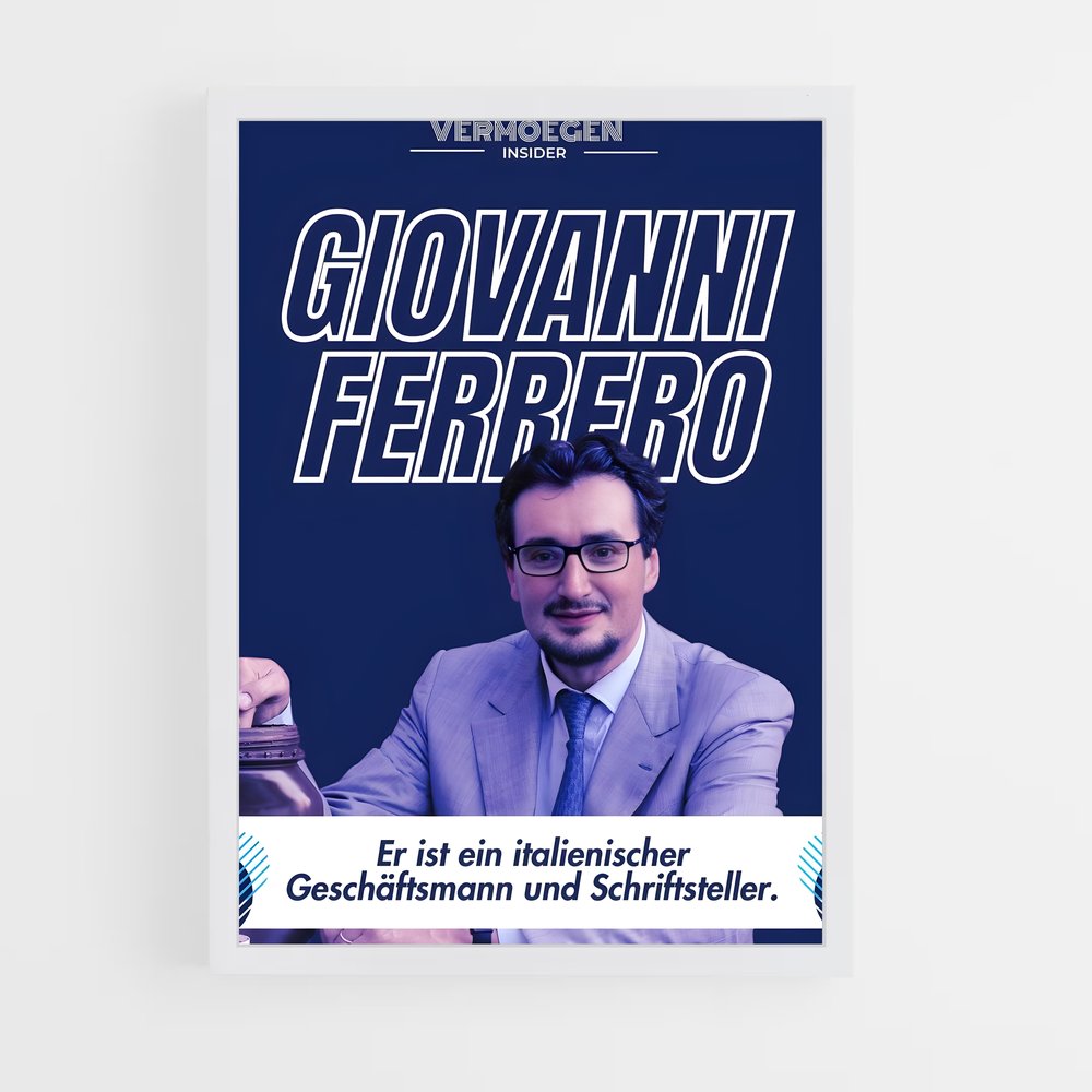 ap-giovanni ferrero-1 cadre Blanc